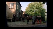 The Adventures of Sherlock Holmes   29 - 2 Shoscombe Old Place,  Conan Doyle,  シャーロック・ホームズの冒険 第29話 ショスコム荘 日本語字幕　アーサー・コナン・ドイル 英語学習にも