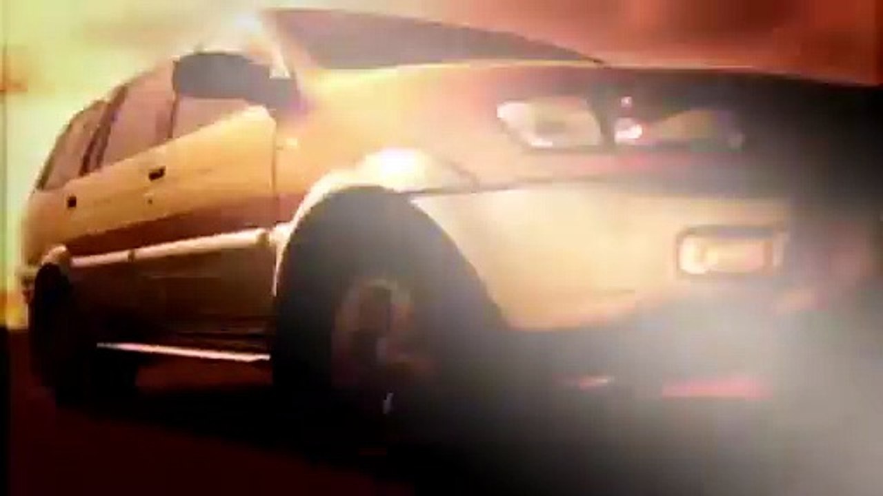 Toyota unser