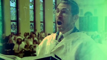 Los 7 Misterios Más Inquietantes De La Biblia II