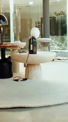 Design Motion | Mario Capasa