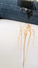 Everyday Design + Bold Comfort at Mario Capasa