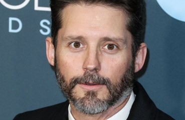 Brandon Blackstock's children are 'taking it one day at a time' after losing their dad