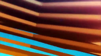 Vinheta do Cine Fã-Clube (2014 - 2015)