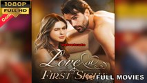 Love At First Sight FullMovie HD - Drama ShortFilms Hot