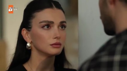 Gozleri KaraDeniz Capitulo 3