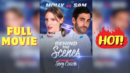 Scoring My Sexy Coach Full Movie