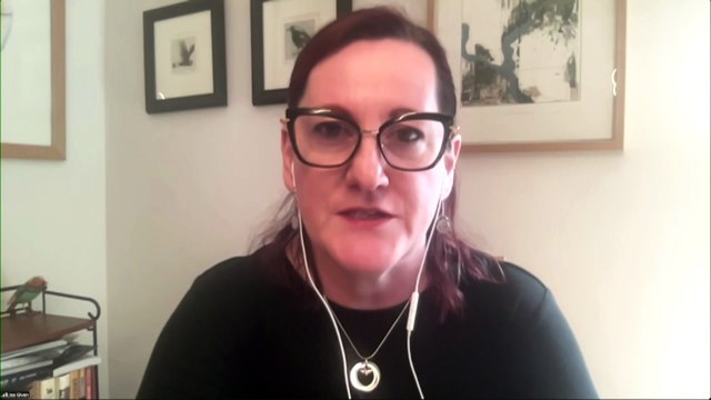 Federal government says social media platforms won’t need to test age of all users in under-16s ban