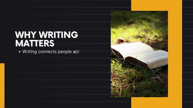 Jade Malay Inspires Writers Journey Of Creativity And Growth