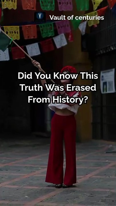 "The Truth They Erased: Tulsa Race Massacre 🕊️ | History Silenced for Decades"