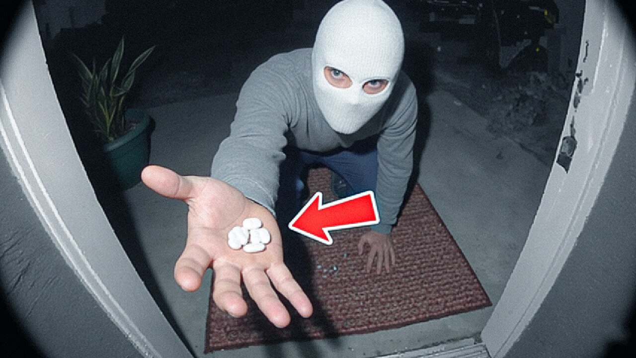 Astuces intelligentes qui peuvent vous sauver du danger et de la dette