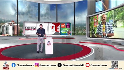 ഇന്ത്യ-അമേരിക്ക വ്യാപാര ചർച്ച; കാർഷിക-ക്ഷീര ഉൽപ്പന്നങ്ങളുടെ കാര്യത്തിൽ നിലപാട് നിർണായകം