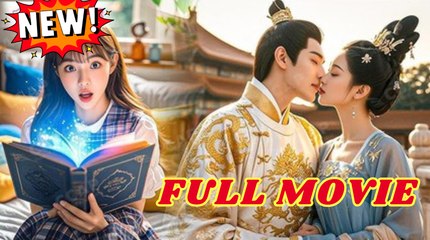 💛🍏 🔥 She Was Meant to DieBut Changed Her Fate! - #drama #short #shortdrama