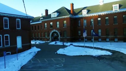 Trust No One _ Full Action _ Officer Bradley _ Full Action Complete English Version