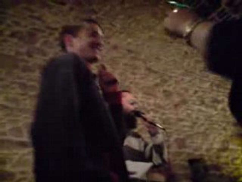 Lieu Ruellan Worldwide - Libérez la crémaillère