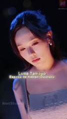 Dobbed En su aniversario,el esposo huye con la hermana y la esposa sufre un aborto frente a todos!