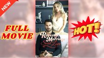 💛🍏 🔥 Revenge Marriage Sweet Love Full Movie HD - Drama ShortFilms Hot