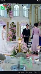 kevin loses all chinese drama💖(telegram@linkeex)