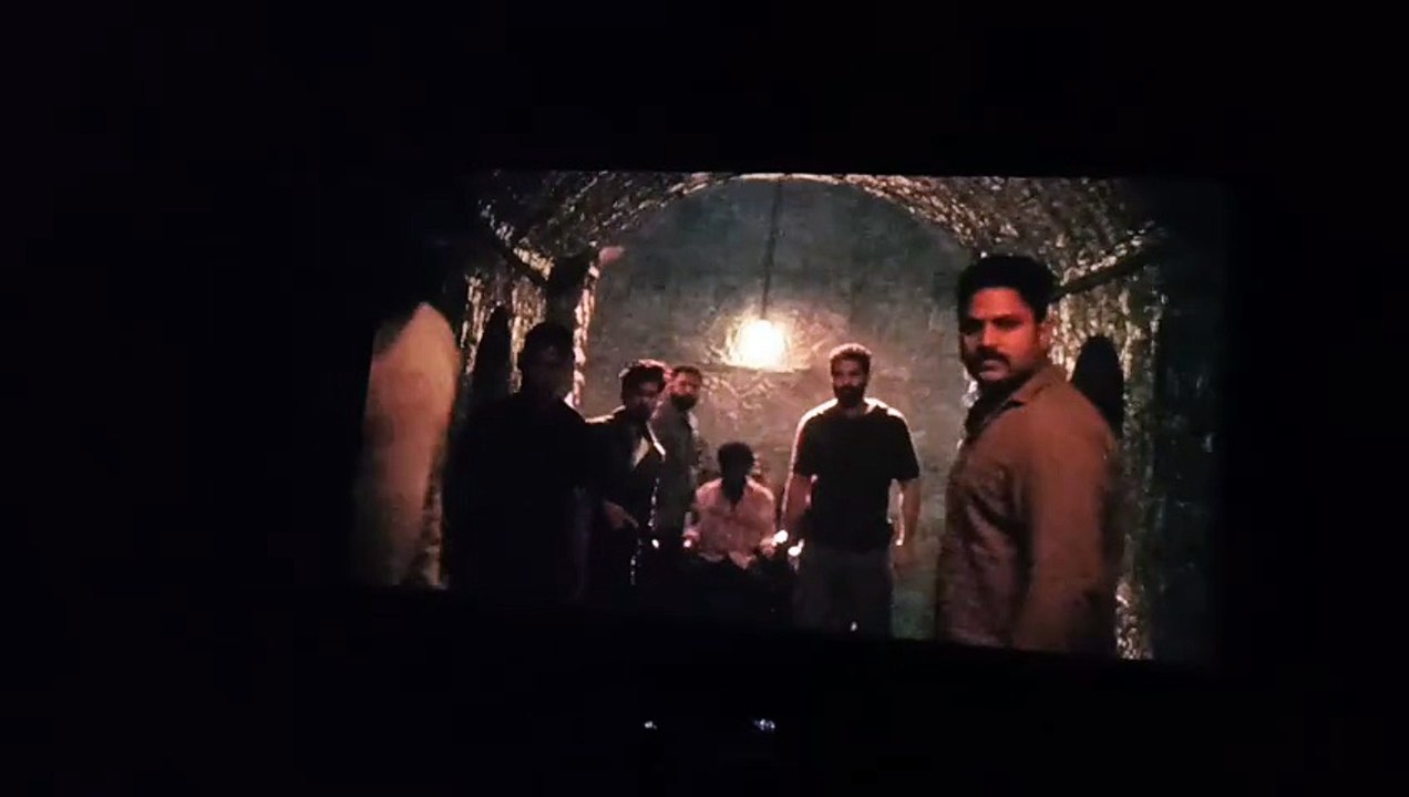 VID20250911170724