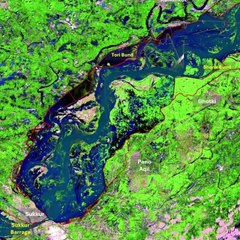 New Flood Update | Rising Water Levels | Authorities on High Alert | TawarePakistan