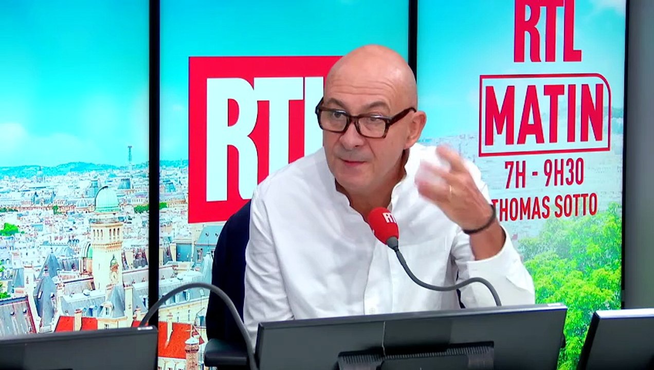 La valse des salaires fous dans la tech, à l'heure où la France veut taxer les riches