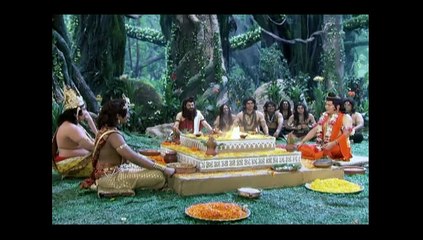 KAILASANATHAN MALAYALAM EP 480