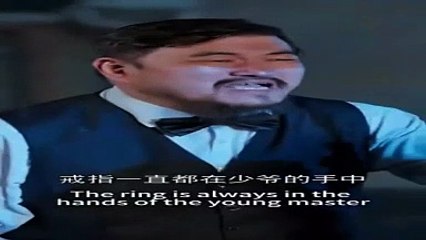 Till - Death - Do - Us - Apart