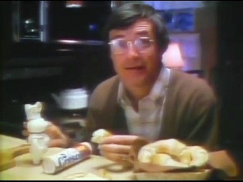March 15, 1978 commercials (Part 1)