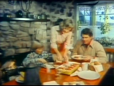 March 15, 1978 commercials (Part 3)