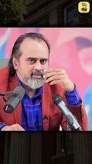 भाषा का पतन || आचार्य प्रशांत