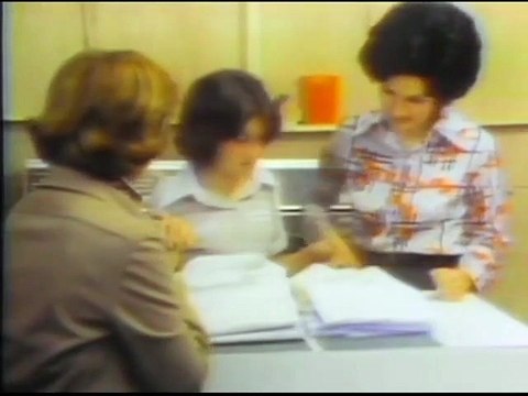 March 15, 1978 commercials (Part 4)