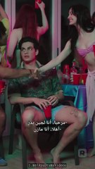 [ مدبلج ]السرّ الذي قلب حياتي جميع الحلقات - ReelShort - #abel #shortfilm