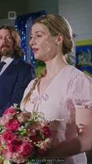 ملك الألفا وعروسه العذراء[ مدبلج ] جميع الحلقات - ReelShort - #abel #shortfilm