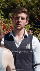 حامل بالصدفة من الألفا المستذئب[ مدبلج ] جميع الحلقات - ReelShort - #abel #shortfilm