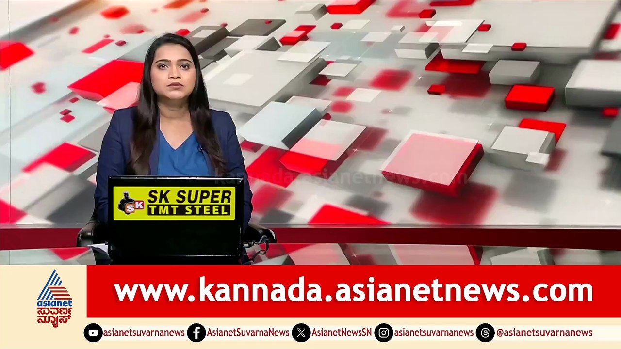 11AM News 6