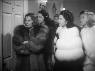 IL Terzo Delitto (1938) ITA