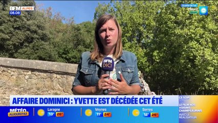 Le journal de 8h du mardi 16 septembre 2025