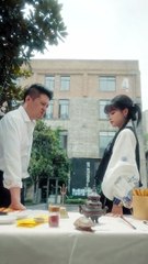 于龙＆杨咩咩：玄门小祖宗修仙归来第二季（上篇）✨