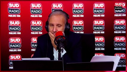 Elisabeth Lévy : "Une majorité silencieuse veut en finir avec l'immigration massive"