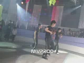 MUSICTOURLIVE ELECTRO CONTEST FUN MED ACE SHANNON VEGAPOLIS