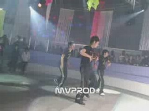 MUSICTOURLIVE ELECTRO CONTEST FUN MED ACE SHANNON VEGAPOLIS