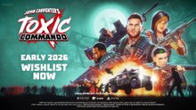 Dead Island 3 New Teaser _ BRUTAL GRAPHICS Games with ZOMBIES coming out in 2025 and 2026
