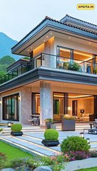 ऐसे जीना चाहते हो? || आचार्य प्रशांत