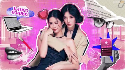 Queendom (2025) Episode 5 with English Subtitles | Watch in Full HD 🎬