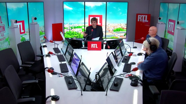 Trump au château de Windsor : pourquoi le Royaume-Uni veut-il l'amadouer en mettent les petits plats dans les grands ?