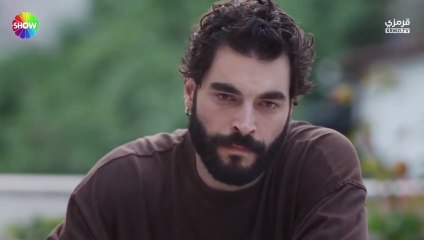 مسلسل ولي العهد الحلقة 2 كاملة مترجمة