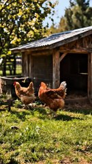 This is the consequence of messing with an orange cat🐯😸