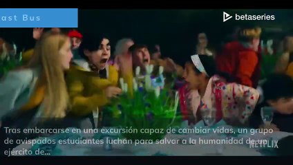 Moosa Mostafa (ES) Profile