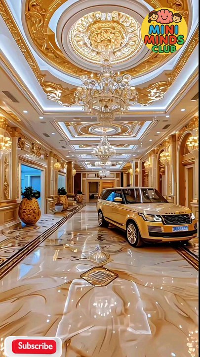 Do you want me to make these titles SEO-optimized with trending keywords so your video can rank better?  Output in