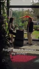 Secret Heiress Spoiled By Two Rockstars S Shorttv Shorthot Short