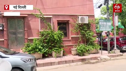 Explainer: वक्फ संशोधन अधिनियम 2025 के 'सुप्रीम' फैसले पर दोनों पक्ष खुश, एक क्लिक में जानिए पूरा मामला